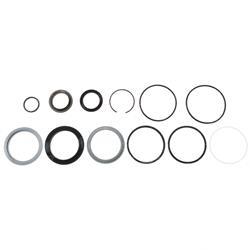 Picture of Seal Kit