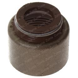XKBH-00285