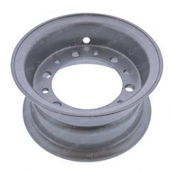 R840-111001-500