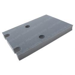 Picture of Foam Rh