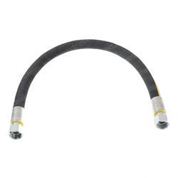 Picture of Hose Assy 1 Str Fem Str Fem