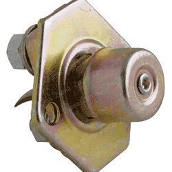 Jungheinrich 50151724 - switch
