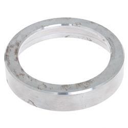 Picture of Ring - Distanc