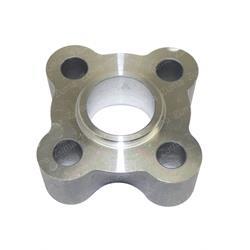 Heli 32C48-01105 - spacer