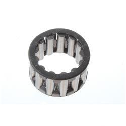 Picture of Cage - Needle