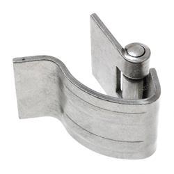 Picture of Hinge
