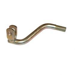 NF91872-19600
