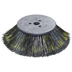 Picture of Side Broom Standard Pet