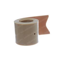 Picture of Squeegee