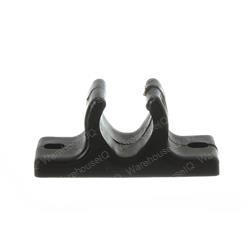 COMBILIFT CPC00077 HINGE - PLASTIC LOCKING