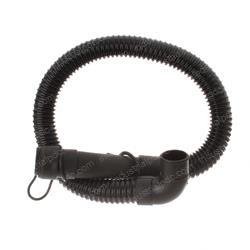 Picture of Hose-Recovery Drain