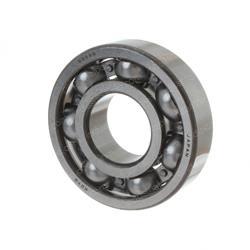 Picture of Bearing - Ball Open