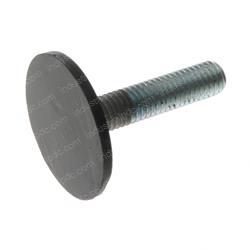 Picture of Mount-Pad