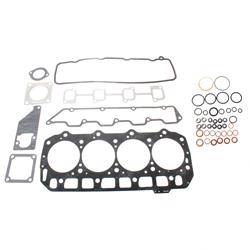 Picture of Gasket Kit Engine