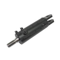 Picture of Cylinder Tilt Assembly