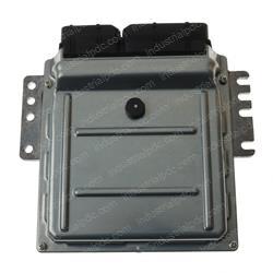 Picture of Ecm K21-T-C1