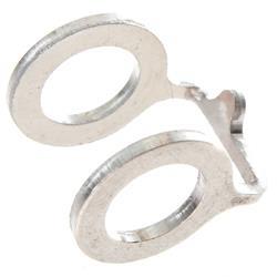 Picture of Vo Gasket