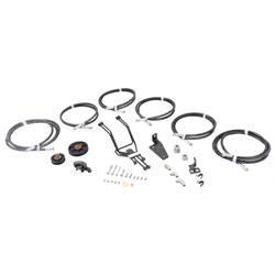 Picture of Kit Hose Group 3 to 4  3 Stg
