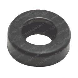 Picture of Seal - Oil