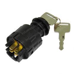 Picture of Sw Assy,keyed Ing