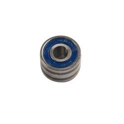 23120-30R10