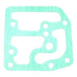 Picture of Gasket