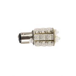 EP Equipment SHD8-13 - bulb, 1157 led 12v 2.20 tall