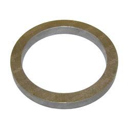 Picture of Spacer-.279