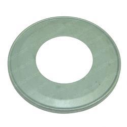 Picture of Bearing