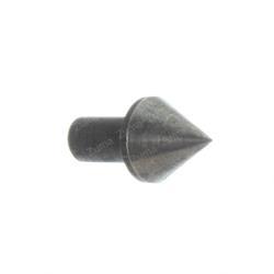 A0000-00843