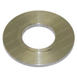 Picture of Cover (support Rolle