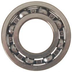 Z5098000160