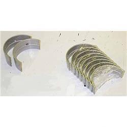 Picture of Bearing Kit - Main .25mm