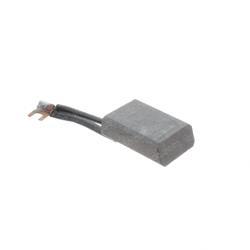 Picture of Brush - Motor