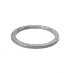 Picture of Washer
