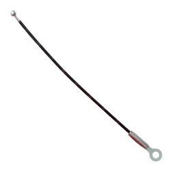 Picture of Cable Asm Upper (encore L33)