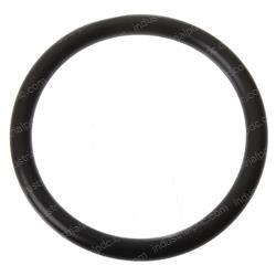 Picture of O-Ring
