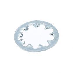 Picture of Washer - Toothed