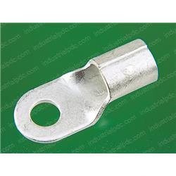 Picture of Terminal - Straight - 1/0 Ga