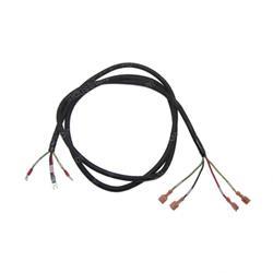 Picture of Cable Assy- Elec