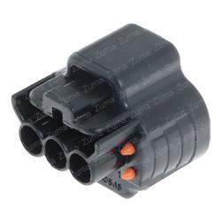 4029387