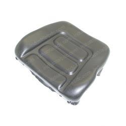 Picture of Cushion - Seat Back Vinyl