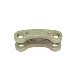 Tailift 42504205 - link steering cylinder