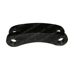 Picture of Link - Steering Tie Bar