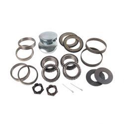 Picture of Repair Kit - Wheel Bearing