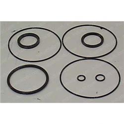 Picture of Seal Kit - Steering