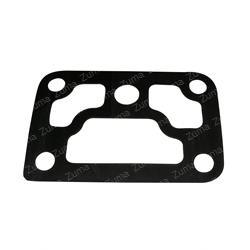 UniCarriers 15239-10G00 - gasket