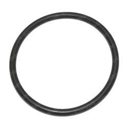 Picture of O-Ring