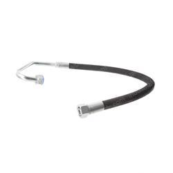 Picture of Hose Assembly - Hydraulic