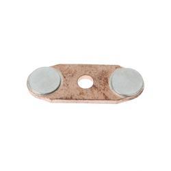 Picture of Contact - Ev1